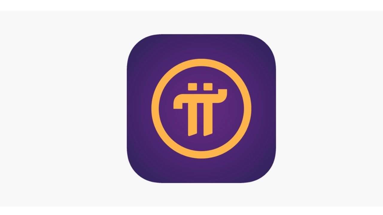 Unlocking the Power of Pi: The Price of Infinite Possibilities